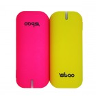 Power Bank 5600Mah YSBAO